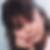 Profilbild von Burcin Kesici