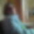 Profilbild von Anke Schramm