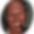 Profilbild von Jörg Ludwig