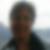 Profilbild von Michaela Thies