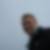 Profilbild von Dirk Thies
