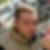 Profilbild von Stefan Neubauer