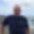 Profilbild von Udo Clement