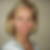 Profilbild von Monika Schefczyk