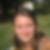 Profilbild von Wilma Hartmann