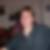 Profilbild von Ralf Luthe