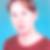 Profilbild von Eileen Kortüm