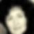 Profilbild von Manuela Webert