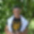 Profilbild von Roy Limbach