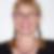 Profilbild von Christa Fittschen
