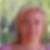 Profilbild von Mathilde Ruf