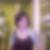 Profilbild von Anita Mathes