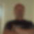 Profilbild von Sven Hoffmann
