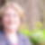 Profilbild von Jutta Kranen