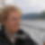 Profilbild von Ursula Mester