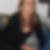 Profilbild von Roza Spak