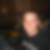 Profilbild von Florian Dillemuth