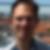 Profilbild von Christian Brandenburg