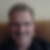Profilbild von Torsten Helmke