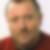 Profilbild von Christian Ebert
