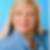 Profilbild von Birgit Ringe