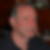 Profilbild von Mike Hartleb