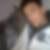 Profilbild von Martin Guenther