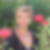 Profilbild von Brigitte Dieckmann