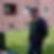 Profilbild von Christoph Haase