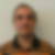 Profilbild von Bernd Hoffmann