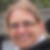 Profilbild von Eva Raymond