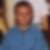 Profilbild von Matthias Reuß