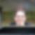 Profilbild von Ulrike Schmitz