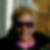 Profilbild von Ursula Bach