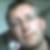 Profilbild von Jürgen Harres