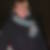 Profilbild von Jeannette Reichel