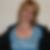 Profilbild von Julia Ebenhofer