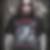 Profilbild von Dan Deady