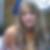 Profilbild von Lisa Schiffer