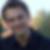Profilbild von Daniel Wittwer