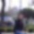 Profilbild von Cigdem Yesilbag
