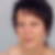 Profilbild von Ramona Lengert