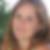 Profilbild von Sina Raehse