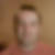 Profilbild von Lars Andersson