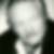 Profilbild von Rudolf Sporrer