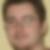 Profilbild von Dominik Bressler