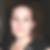 Profilbild von Katharina Schepe
