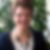 Profilbild von Petra Esselborn