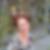 Profilbild von Stephanie Pfeiffer
