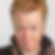 Profilbild von Annette Räcker